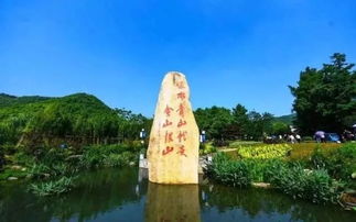 驕傲 湖州有兩個(gè)村入選首批全國(guó)鄉(xiāng)村旅游重點(diǎn)村
