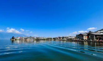 旅游app開發流程和周期