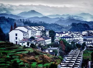淺析 民俗文化旅游開發兩大困境和四大功效
