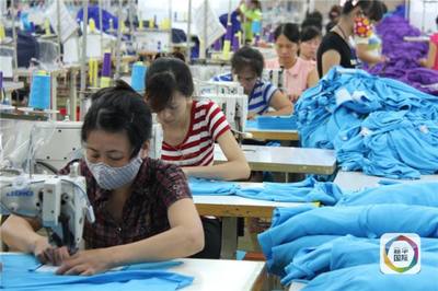 漲知識 | 分分鐘讀懂啥是“兩廊一圈”